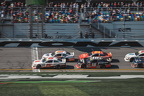 2026 General Tire 200