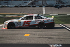 2026 General Tire 200