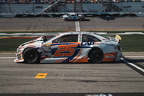 2026 General Tire 200
