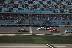2026 General Tire 200