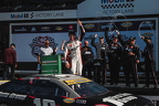 2026 General Tire 200