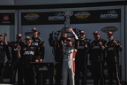 2026 General Tire 200