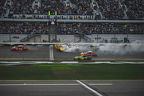 2026 Daytona 500