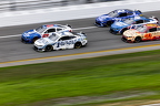 2026 NASCAR Cup Series