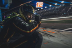 2026 America 250 Florida Duels