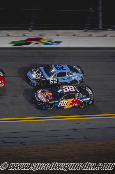 NZ6_4649_Daytona_2026.jpg