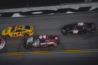 2026 America 250 Florida Duels