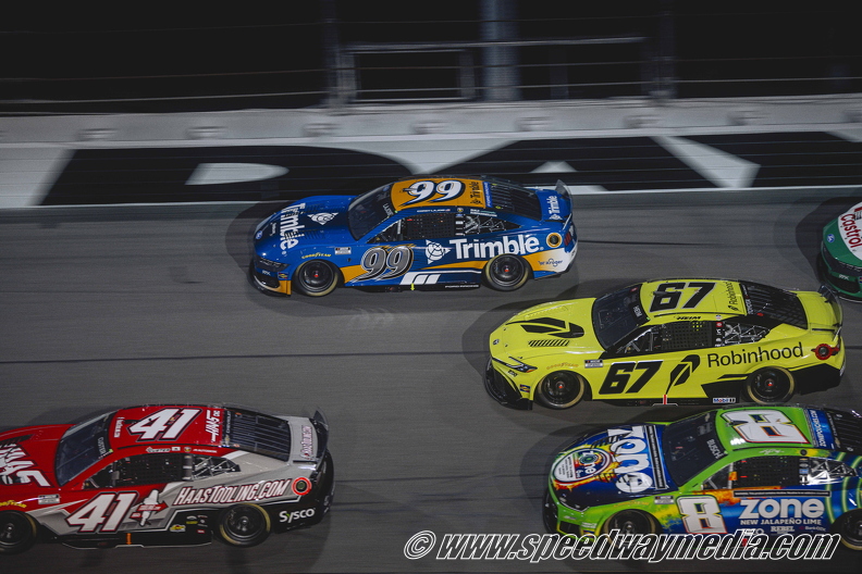 NZ8_9549_Daytona_2026.jpg