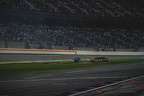 2026 America 250 Florida Duels