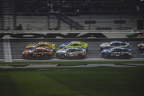 2026 America 250 Florida Duels