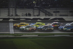 2026 America 250 Florida Duels