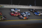 2026 America 250 Florida Duels