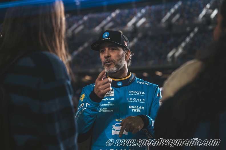 NZ6_4154_Daytona_2026.jpg