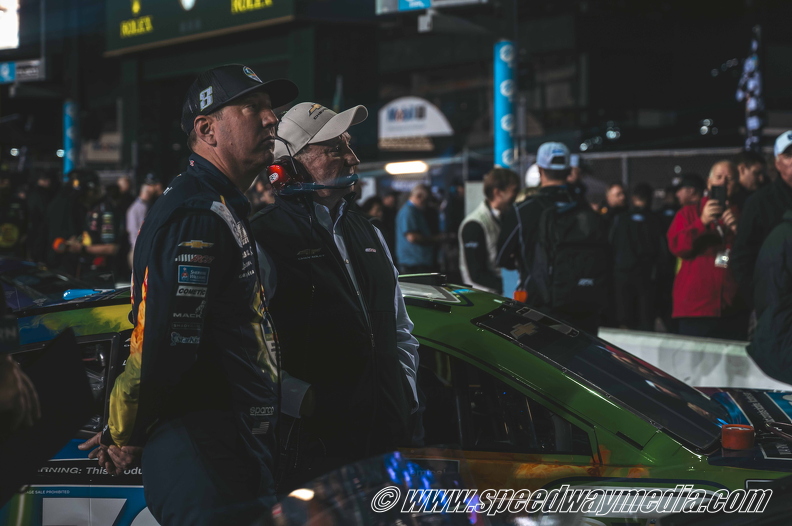 NZ6_4272_Daytona_2026.jpg