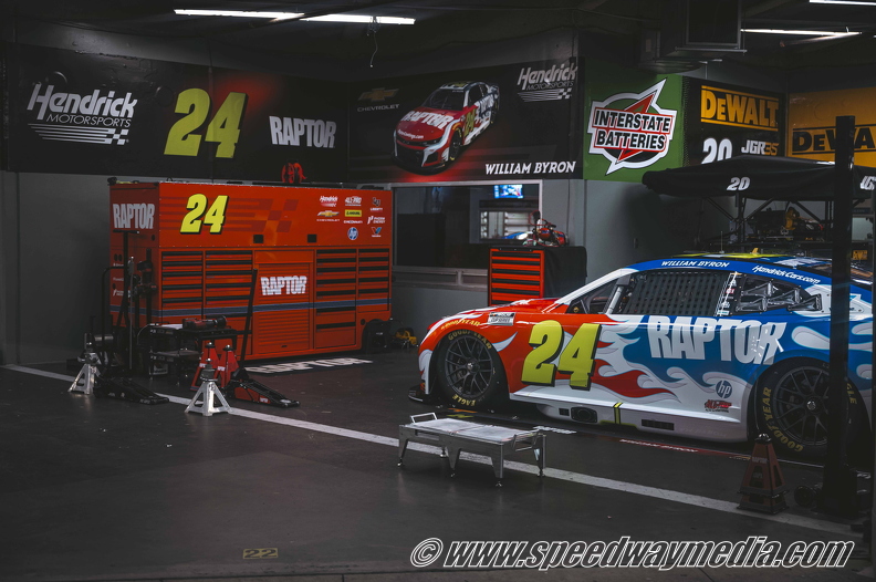 NZ6_4283_Daytona_2026.jpg