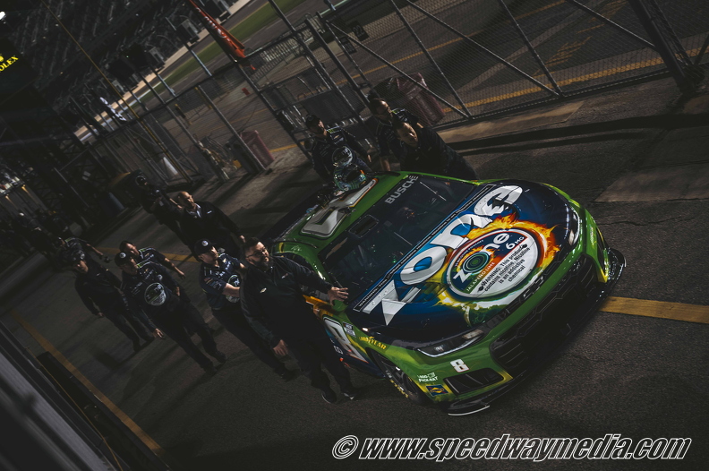 NZ6_4305_Daytona_2026.jpg