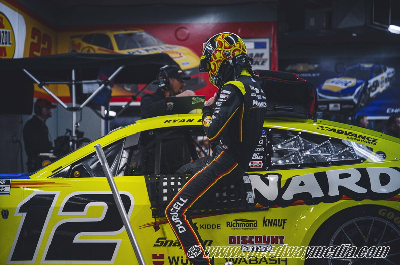 NZ6_5002_Daytona_2026.jpg