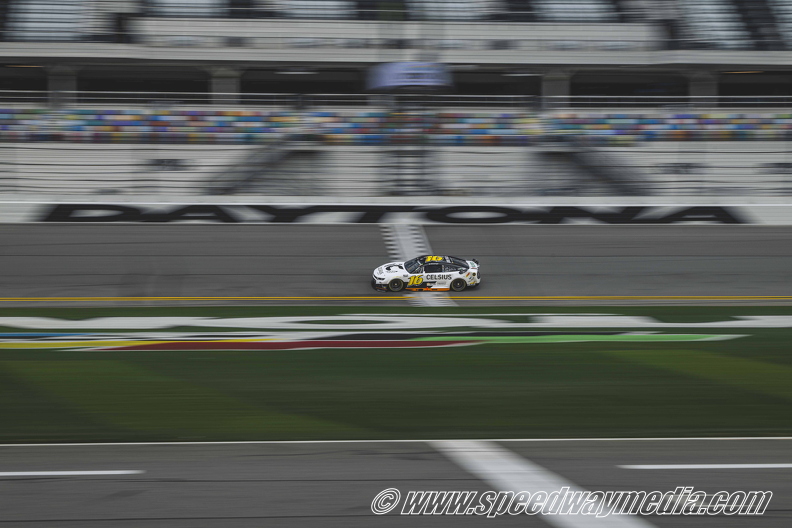 NZ8_7188_Daytona_2026.jpg
