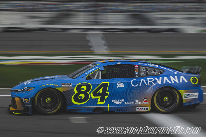 NZ8_7326_Daytona_2026.jpg