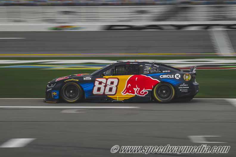 NZ8_7363_Daytona_2026.jpg