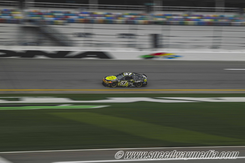 NZ8_7614_Daytona_2026.jpg