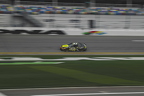 2026 Daytona 500