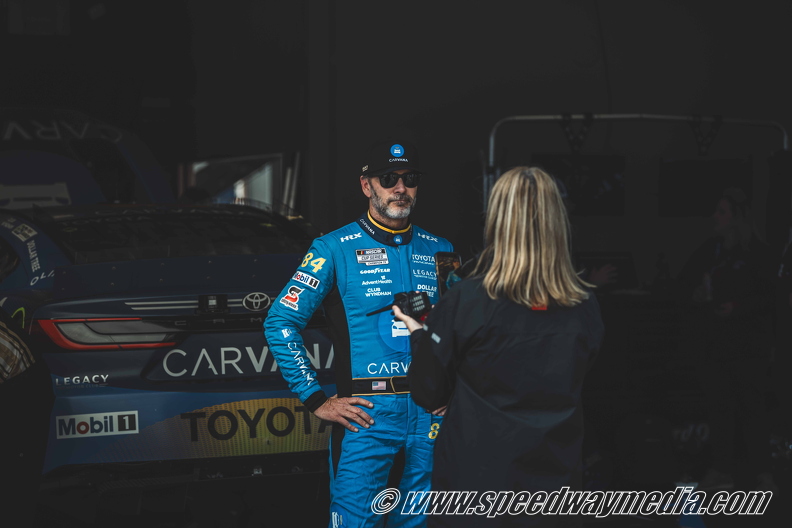 NZ8_8072_Daytona_2026.jpg