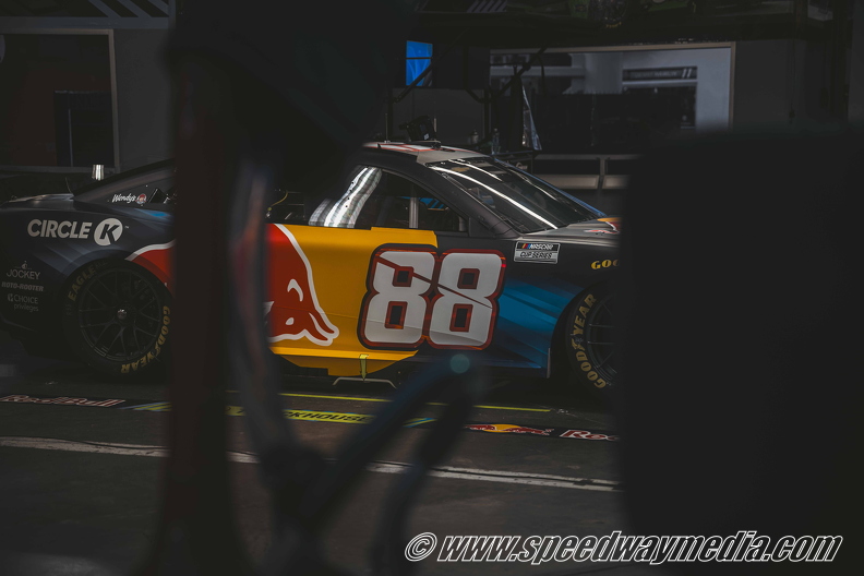 NZ8_8196_Daytona_2026.jpg