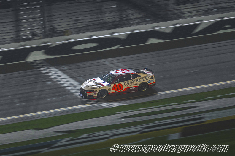 NZ8_8283_Daytona_2026.jpg