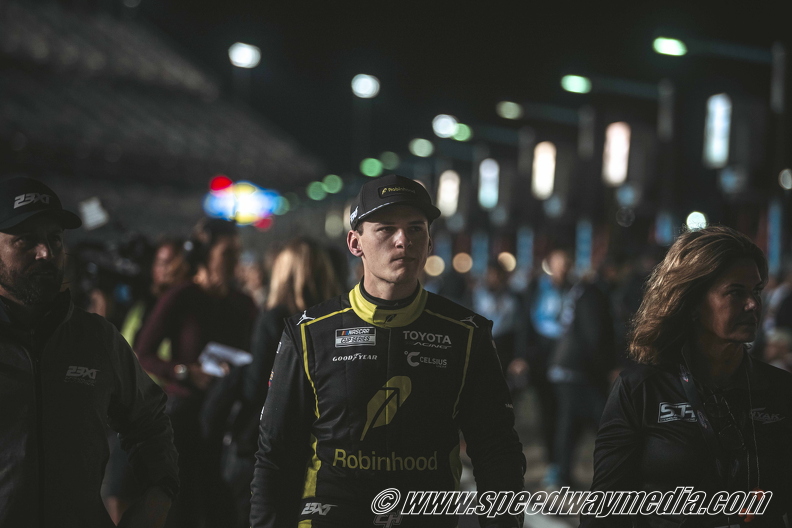 NZ8_8344_Daytona_2026.jpg
