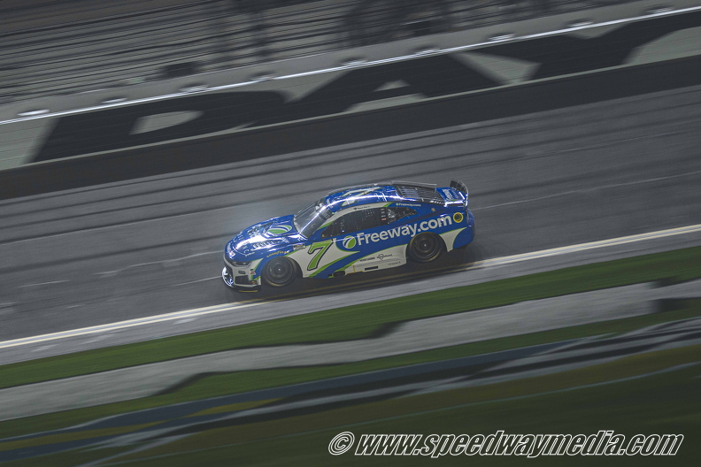 NZ8_8485_Daytona_2026.jpg