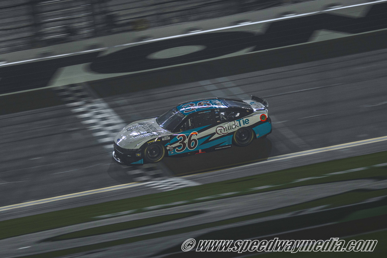 NZ8_8649_Daytona_2026.jpg
