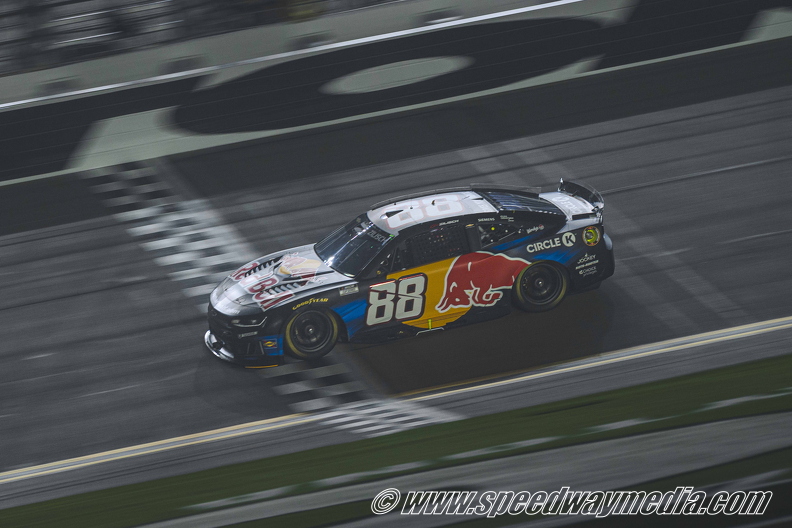NZ8_8710_Daytona_2026.jpg