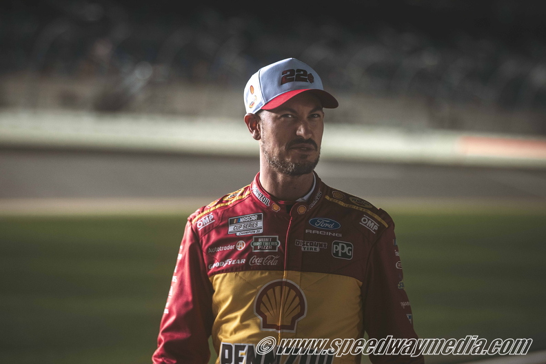 NZ8_8787_Daytona_2026.jpg