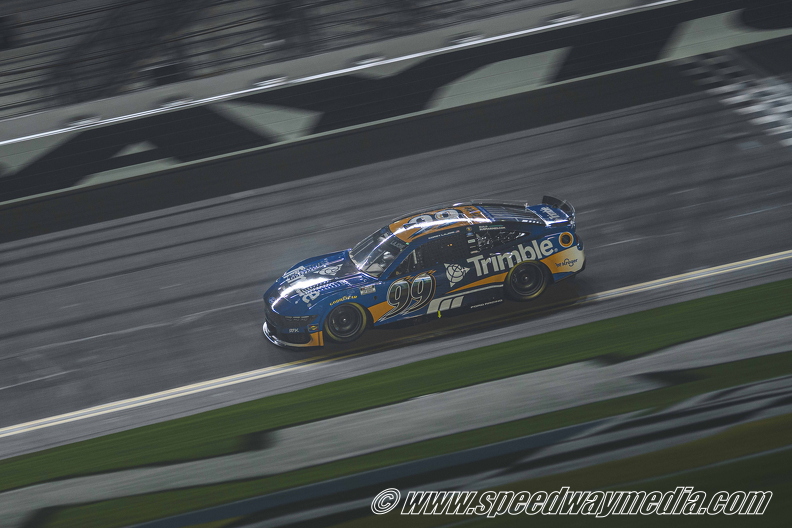 NZ8_8842_Daytona_2026.jpg