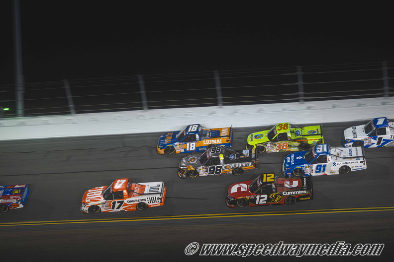 NZ8_0824_Daytona_2026.jpg