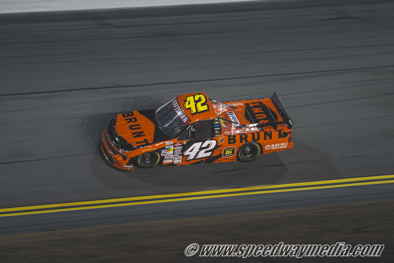 NZ8_0871_Daytona_2026.jpg