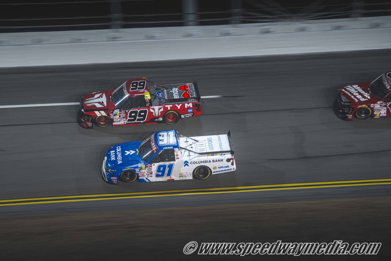 NZ8_0920_Daytona_2026.jpg