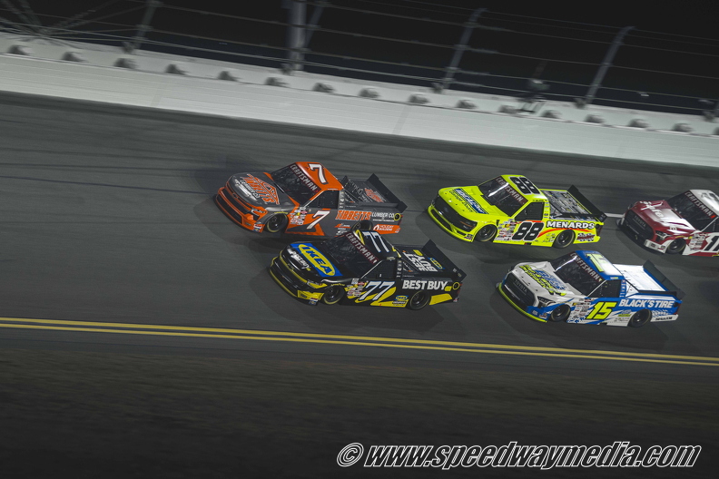NZ8_0941_Daytona_2026.jpg