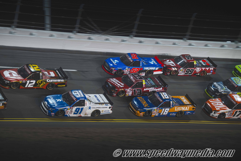 NZ8_0974_Daytona_2026.jpg
