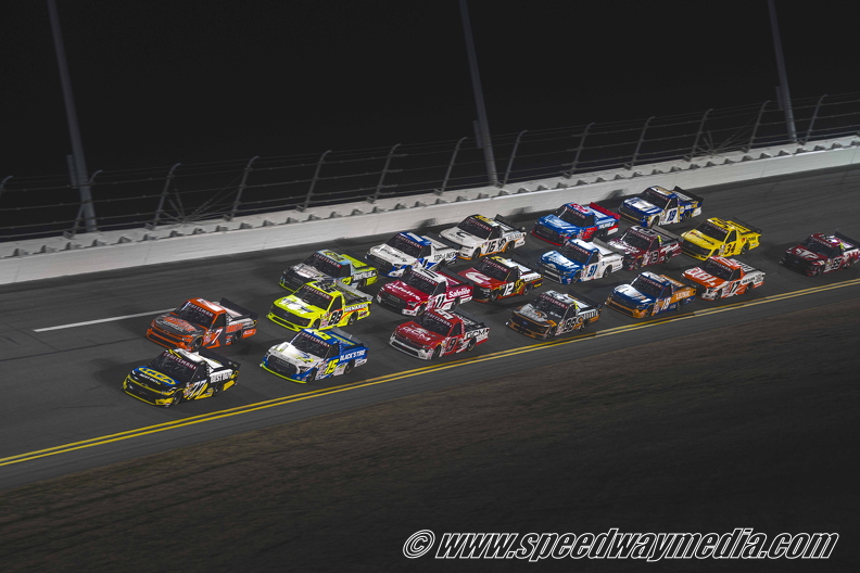NZ8_1011_Daytona_2026.jpg