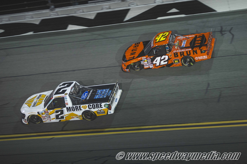 NZ8_1181_Daytona_2026.jpg