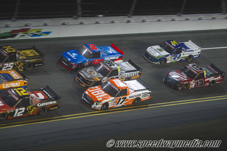 NZ8_1248_Daytona_2026.jpg
