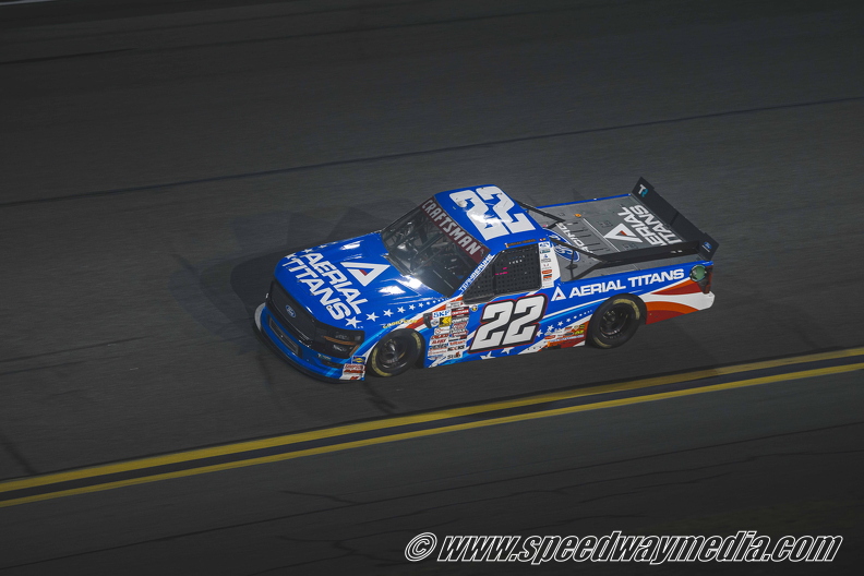 NZ8_1317_Daytona_2026.jpg