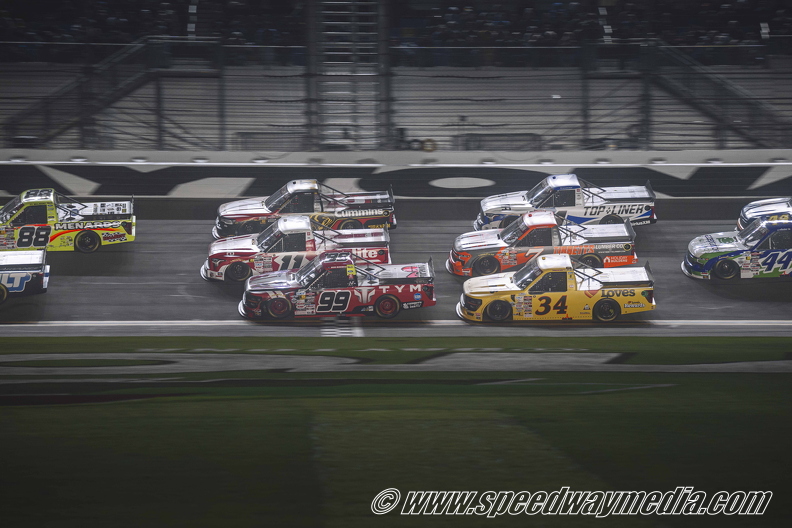 NZ8_1551_Daytona_2026.jpg