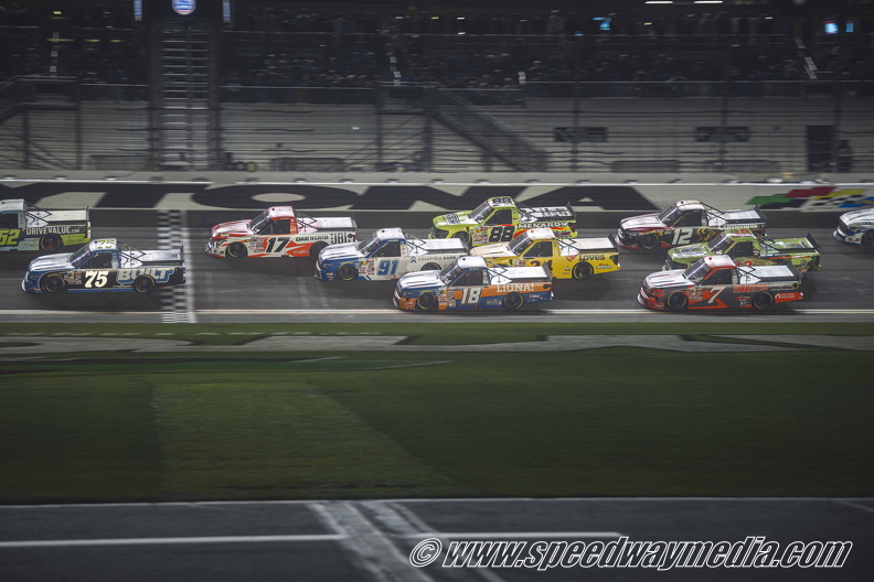 NZ8_1625_Daytona_2026.jpg