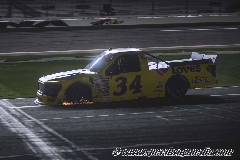 NZ8_1665_Daytona_2026.jpg