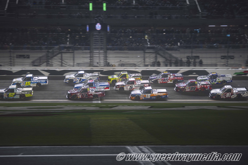 NZ8_1751_Daytona_2026.jpg