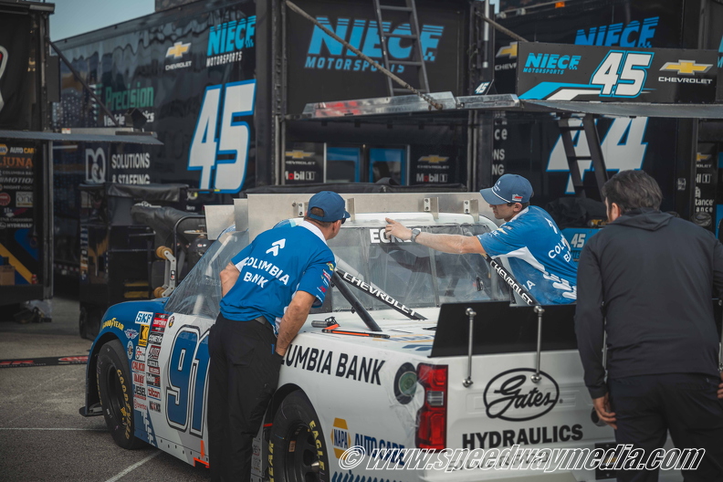 NZ8_9033_Daytona_2026.jpg