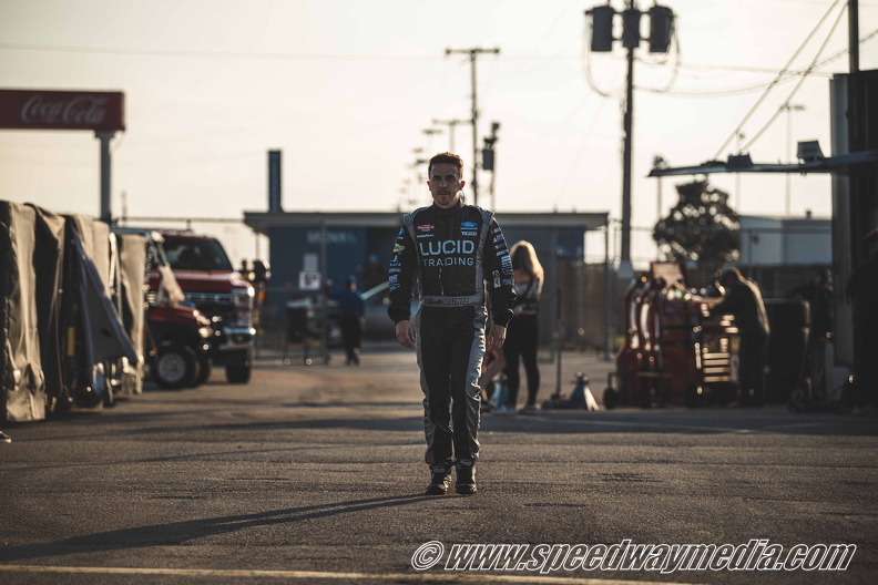 NZ8_9171_Daytona_2026.jpg
